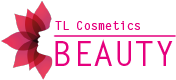 Cosmetic Beauty Logo